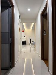 Blk 453A West Terra @ Bukit Batok (Bukit Batok), HDB 5 Rooms #585514991